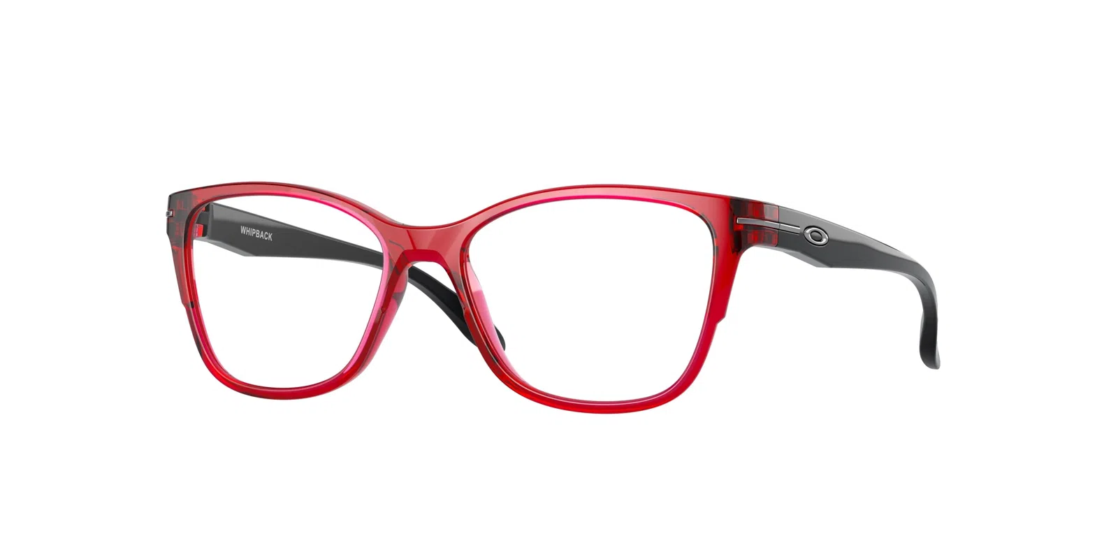 Oakley Whipback 8016 Eyeglasses - view 31